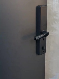 Épisode 75 - Trois Pardons, Trop Tard