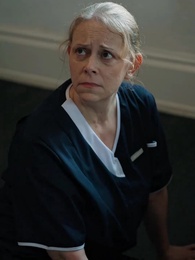 Legati dal Destino Un Fiore Proibito - Episode 42