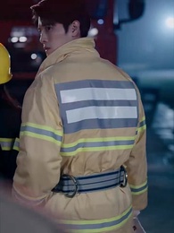 Episodio 4 - Secretos que Queman