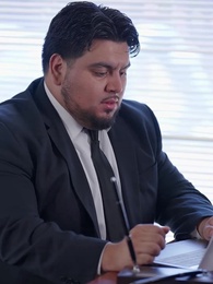 麗菈的覺醒 - Episode 30