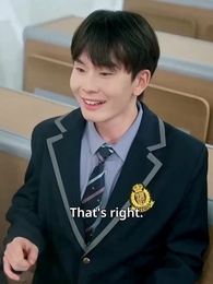 Episode 26 - One-Word to Rewrite