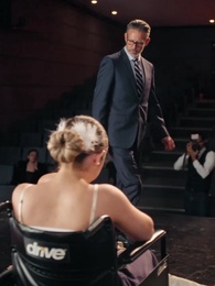 Episode 49 - Heiress’s Ballet Revenge