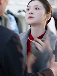 Tập 22 - Gió Mưa Đều Vì Em