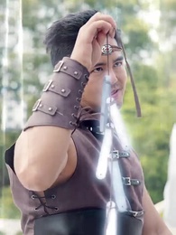 今日飛升 - Episode 26