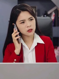 Episodio 4 - Soy el Pilar que la Empresa Perdió