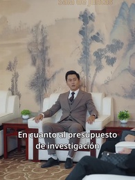 Episodio 31 - La Médica Nacional Excepcional