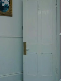 Legati dal Destino Un Fiore Proibito - Episode 30