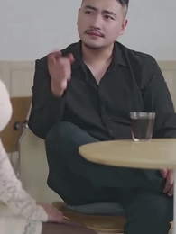 [Dubbing] Pesona Bermimpi - Episode 37