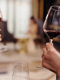 Episodio 24 - Soy el Pilar que la Empresa Perdió