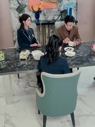 Episode 8 - One-Word to Rewrite