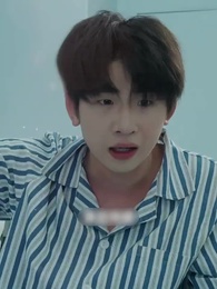 第32集 - 老公的情人換走了我的孩子