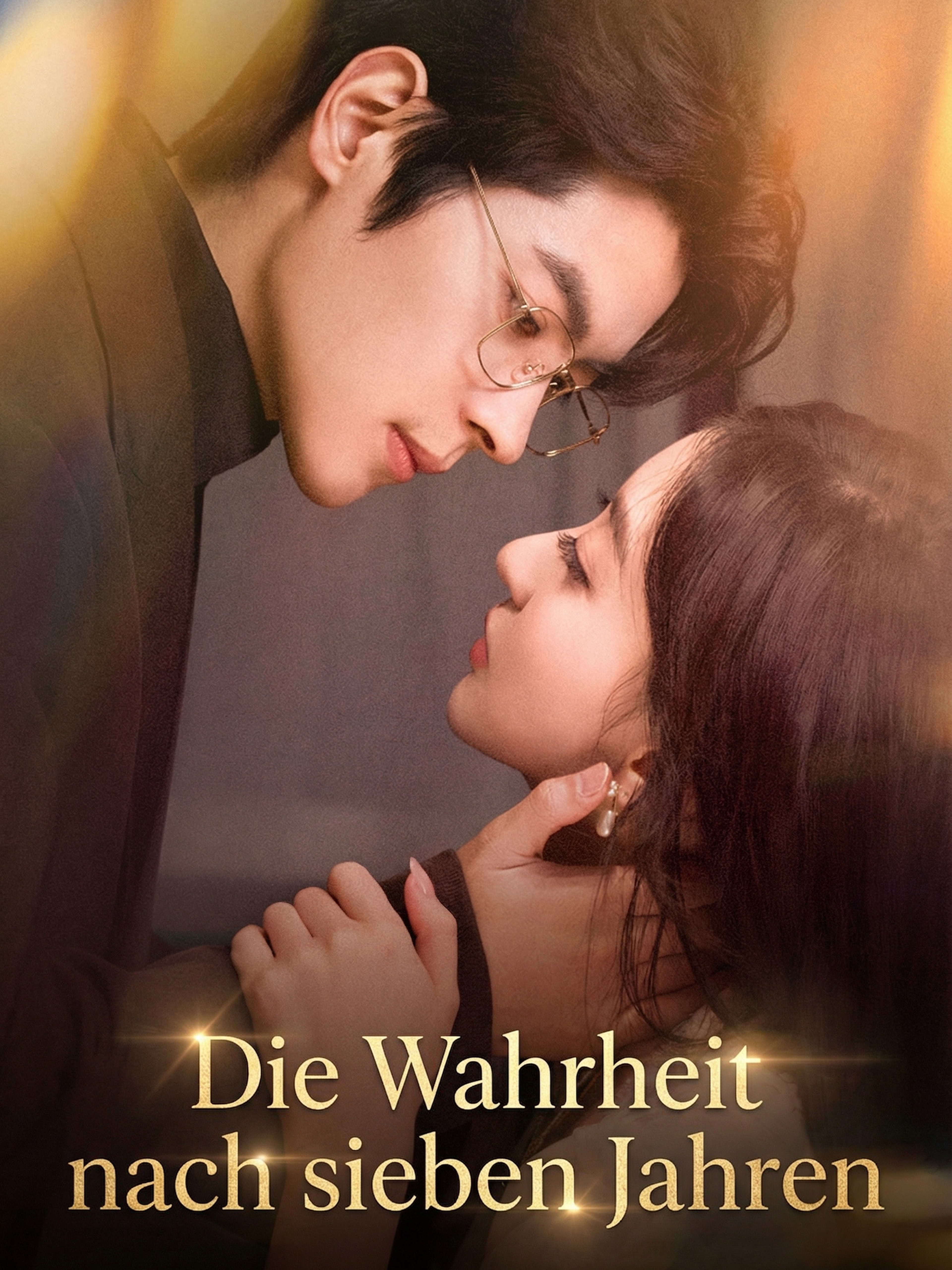 Die Wahrheit nach sieben Jahren