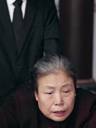 Episodio 43 - Nieto Afortunado