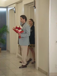 Heiress’s Ballet Revenge - Episode 17