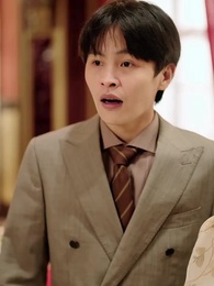 La Gran Reportera - Episode 33