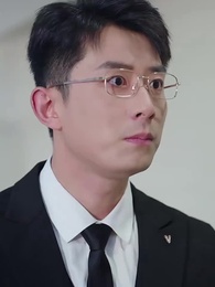 假意溫柔 - Episode 53