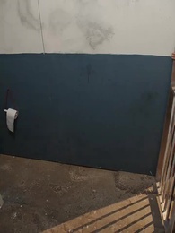 Episode 32 - Menikahlah Dengan Suamiku