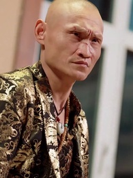 Bölüm 20 - Para, Güç ve Vicdan