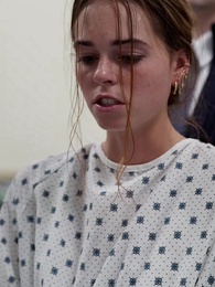 第64集 - 麗菈的覺醒