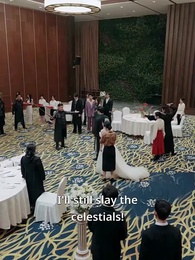 Episode 65 - You Can’t Reach Me Anymore