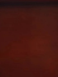 Episodio 6 - Nieto Afortunado