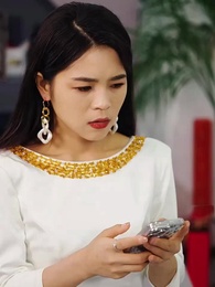 Episodio 21 - Soy el Pilar que la Empresa Perdió