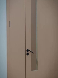 Episode 13 - [Dubbed]Why Cry When I'm Cast Out