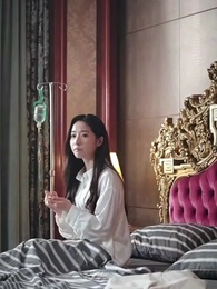 Episode 20 - Shadows of the Promise