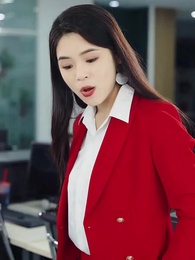 Episodio 3 - Soy el Pilar que la Empresa Perdió