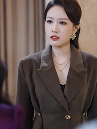 誤把星光作螢火 - Episode 4