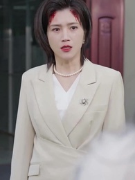 Episode 22 - Baby, Wait for Me