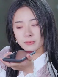 Episode 89 - Operation: Gebrochenes Herz