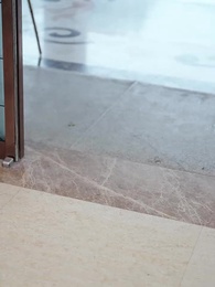 Episodio 52 - Nieto Afortunado