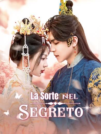 La Sorte nel Segreto