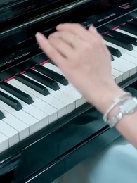 Episode 5 - One-Word to Rewrite