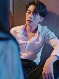 Tập 29 - Gió Mưa Đều Vì Em