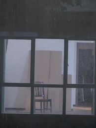 假意溫柔 - Episode 42