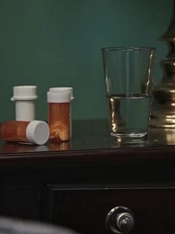 [Doppiato]Amami Ancora, Principessa - Episode 1