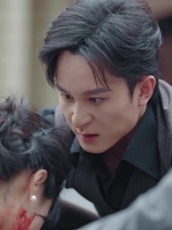 Episodio 33 - La Médica Nacional Excepcional