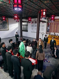 Episodio 42 - Nieto Afortunado