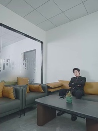 Episode 18 - [Dubbing] Pesona Bermimpi