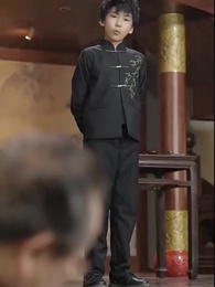 [Dublajlı] Ölümsüzlüğe Doğru - Episode 59