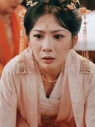 花前喜事 - Episode 53