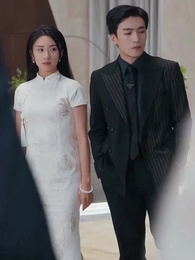 Episode 21 - Operation: Gebrochenes Herz