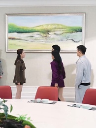 第30集 - 誤把星光作螢火