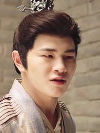 太子妃她不講武德 - Episode 58