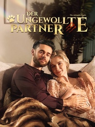 [Synchron] Der ungewollte Partner