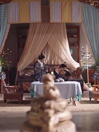 Episode 66 - [Dubbed]The Divine Baby's Revenge