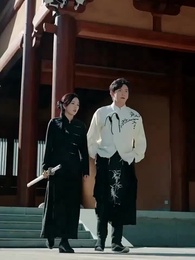 Episode 30 - You Can’t Reach Me Anymore