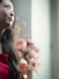 Episode 36 - Shadows of the Promise